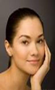 face.jpg