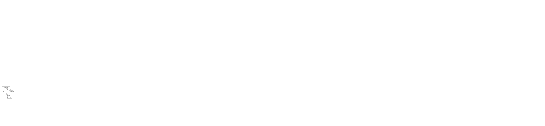 量子醫學醫美診所